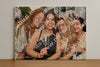 Evenement foto: 2761