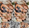 Evenement foto: 2761