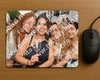 Evenement foto: 2761