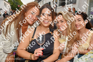 Evenement foto: 2761