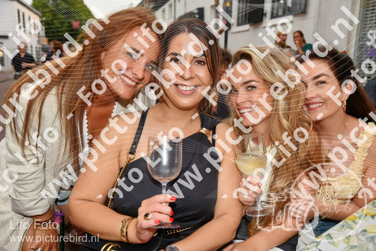 Evenement foto: 2761
