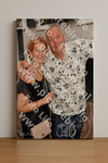 Evenement foto: 2761
