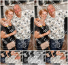 Evenement foto: 2761