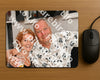 Evenement foto: 2761