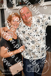 Evenement foto: 2761