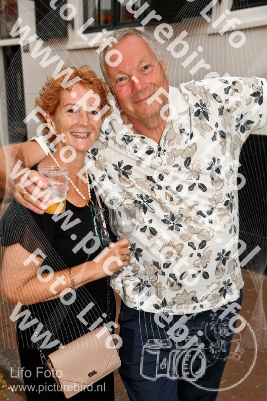 Evenement foto: 2761