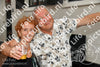 Evenement foto: 2761