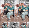 Evenement foto: 2761