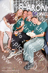 Evenement foto: 2761