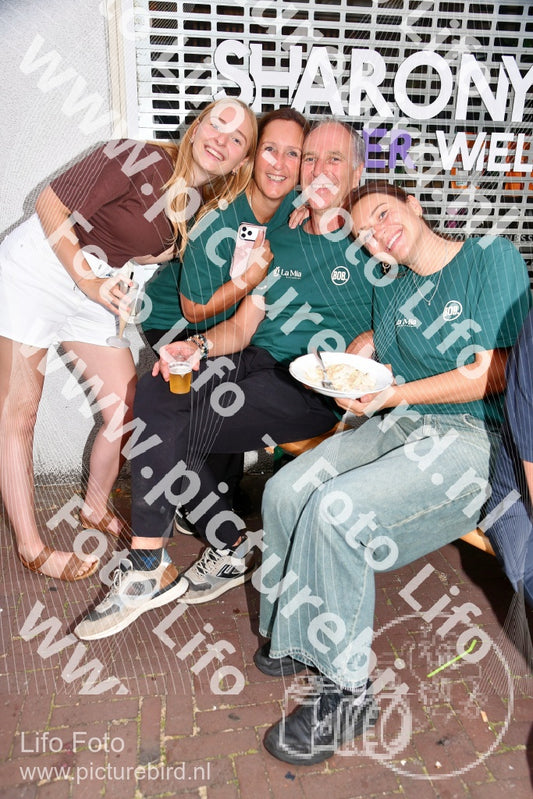 Evenement foto: 2761