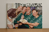 Evenement foto: 2761