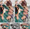 Evenement foto: 2761