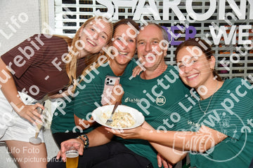 Evenement foto: 2761