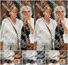 Evenement foto: 2761