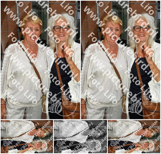 Evenement foto: 2761