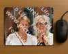 Evenement foto: 2761