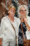 Evenement foto: 2761