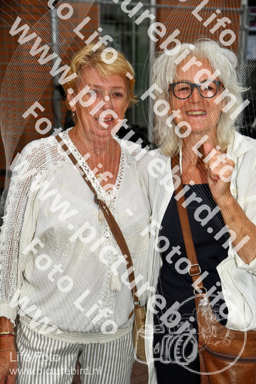 Evenement foto: 2761