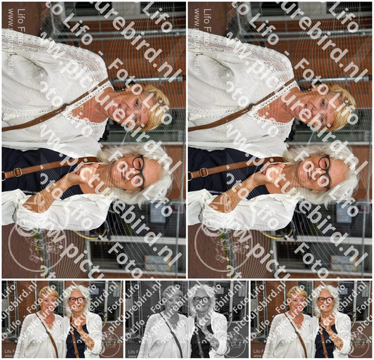Evenement foto: 2761