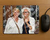 Evenement foto: 2761