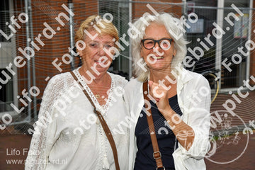 Evenement foto: 2761