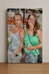 Evenement foto: 2761