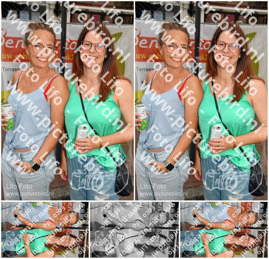 Evenement foto: 2761