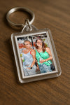 Evenement foto: 2761