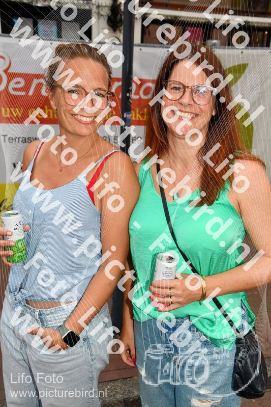 Evenement foto: 2761