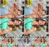 Evenement foto: 2761