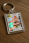 Evenement foto: 2761