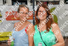 Evenement foto: 2761
