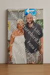 Evenement foto: 2761