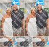 Evenement foto: 2761