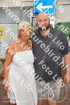 Evenement foto: 2761