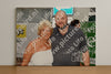 Evenement foto: 2761