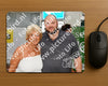 Evenement foto: 2761