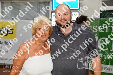 Evenement foto: 2761