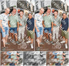 Evenement foto: 2761