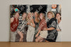 Evenement foto: 2761