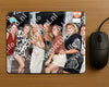 Evenement foto: 2761