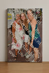 Evenement foto: 2761