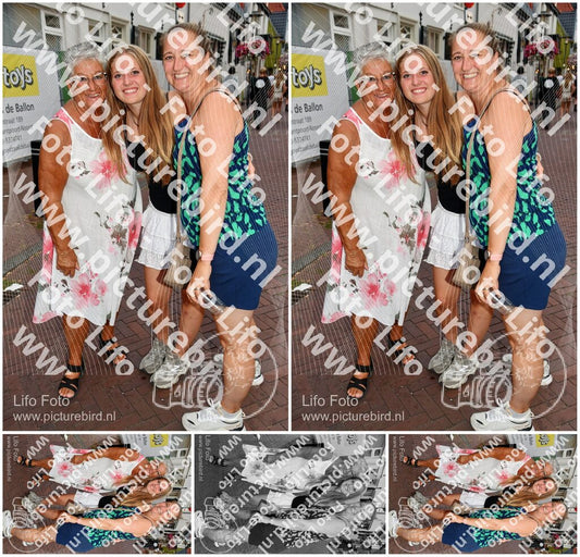 Evenement foto: 2761