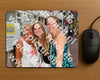 Evenement foto: 2761
