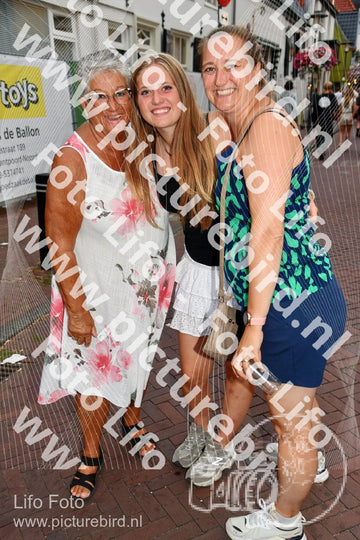 Evenement foto: 2761
