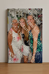 Evenement foto: 2761