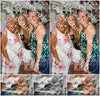 Evenement foto: 2761