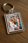 Evenement foto: 2761