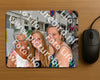 Evenement foto: 2761