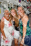 Evenement foto: 2761